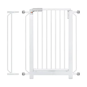 Grade Plus com Extensor 10 cm Tubline